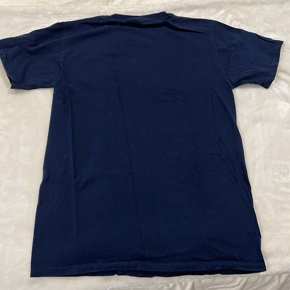 Impractical jokers t-shirt - Picture 3 of 3